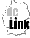deLink - Ihr Partner im Internet